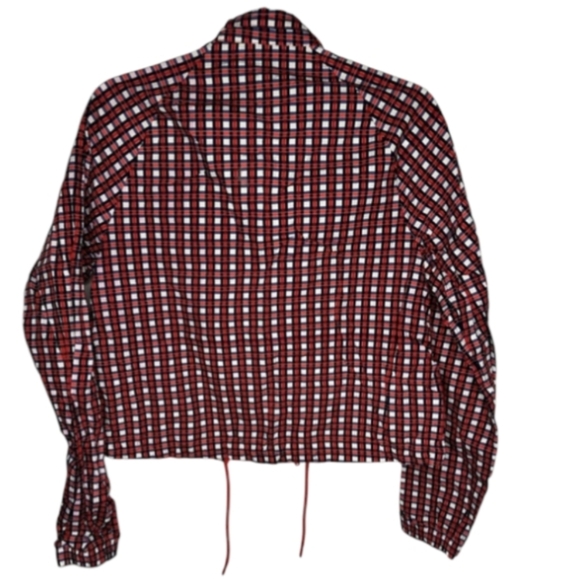 Jordan Women's Jacket - Picture 2 of 4